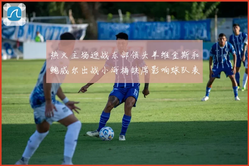 热火主场迎战东部领头羊维金斯和鲍威尔出战小海梅缺席影响球队表现