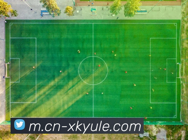 星空体育服务体系